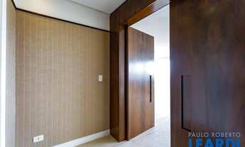 Imagem 6: APARTAMENTO - JARDIM AMÉRICA - SP