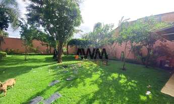 Imagem 4: Casa com 3 quartos à venda, 140 m² por R$ 480.000 - Nova Olinda - Aparecida de Goiânia/GO