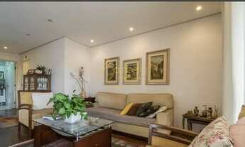 Imagem 4: Próximo ao Metro, confira!