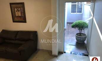 Imagem 5: Casa (térrea em condominio) 3 dormitórios/suite, cozinha planejada, portaria 24hs, lazer