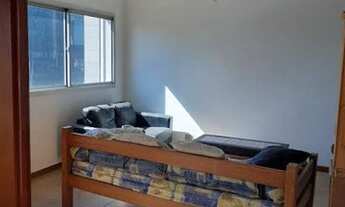 Imagem: APARTAMENTO - GRANJA JULIETA - SP