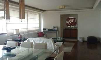 Imagem 2: APARTAMENTO - PARAÍSO - SP