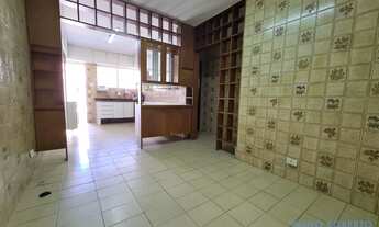 Imagem 5: SOBRADO - POMPÉIA - SP