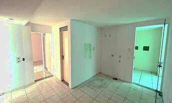 Imagem 6: Aluga em Intermares