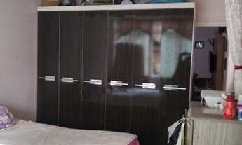 Imagem 5: APARTAMENTO - CENTRO - SP