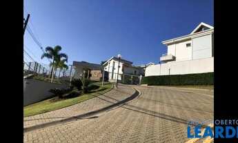 Imagem 4: CASA EM CONDOMÍNIO - SÃO JOAQUIM - SP