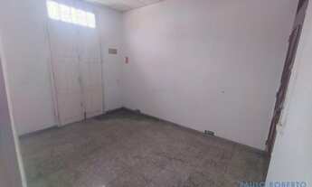 Imagem 6: COMERCIAL - CENTRO - SP