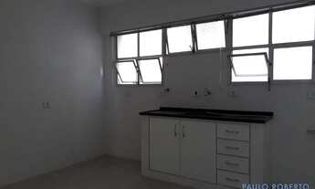 Imagem 5: APARTAMENTO - JARDIM AMÉRICA - SP