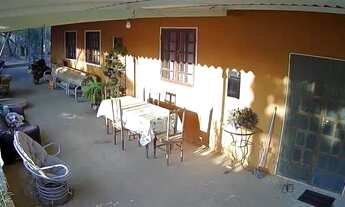 Imagem 2: VENDO ou troco Chácara com venda com preço sob consulta