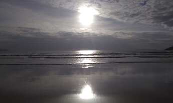 Imagem 7: Excelente cobertura à venda, 290 metros do mar, Canto Grande, Bombinhas/SC