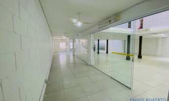 Imagem 6: PRÉDIO - VILA MADALENA - SP