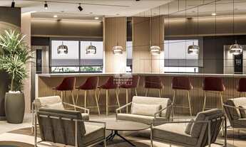 Imagem 7: Apartamento à venda, 2 quartos, 1 suíte, 1 vaga, Tijuca - RIO DE JANEIRO/RJ