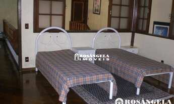 Imagem 6: Casa à venda, 700 m² por R$ 1.950.000,00 - Granja Guarani - Teresópolis/RJ