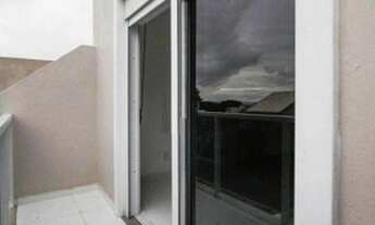 Imagem: Porto Alegre - Casa Padrão - Guarujá