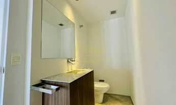 Imagem 7: Apto no Sumaré Apartamento com 3 dormitórios