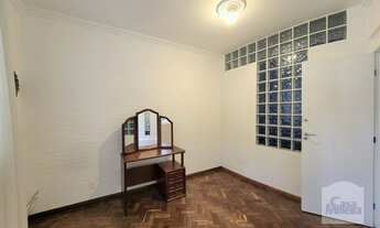 Imagem 7: Apartamento à Venda - Sion, 3 Quartos, 86 m²