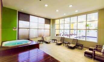 Imagem 5: Homer Captações] --1849759