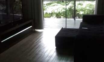 Imagem 5: Porto Alegre - Casa Padrão - Ipanema