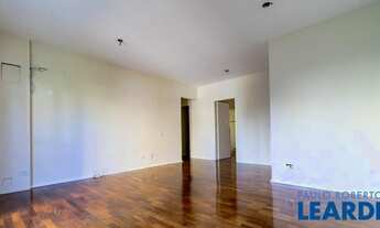 Imagem 4: APARTAMENTO - PINHEIROS - SP