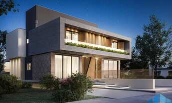 Imagem: Lindas Casas no Residencial Bela Vista II