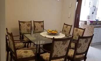 Imagem 3: APARTAMENTO - CENTRO - SP