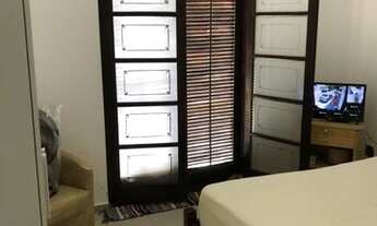 Imagem 6: SOBRADO - BUTANTÃ - SP