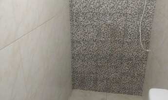 Imagem 4: Grande Vitoria Casa com 3 dormitórios