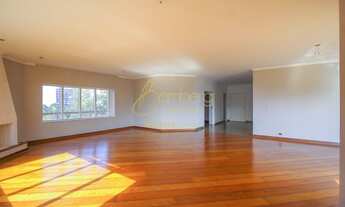 Imagem 4: Apartamento, Vila Suzana - São Paulo