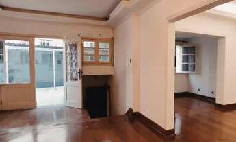 Imagem 7: SOBRADO - ACLIMAÇÃO - SP