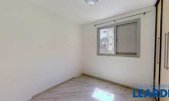 Imagem 5: APARTAMENTO - VILA LEOPOLDINA - SP