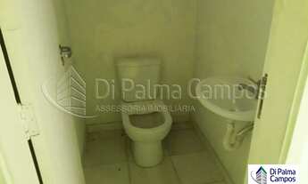 Imagem 6: Loja Comercial Centro de Santo André com 200m² Locação e Venda