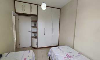 Imagem 7: Apartamento 3 Quartos para Venda em Salvador, Garcia, 3 dormitórios, 2 banheiros, 1 vaga