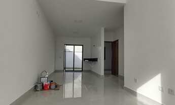 Imagem 6: Casa com 3 dormitórios