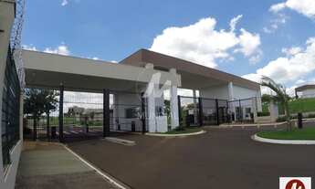 Imagem 3: Terreno (terreno em condominio fechado) , portaria 24 horas, lazer, espaço gourmet, salão