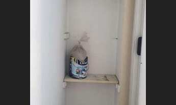 Imagem 5: COMERCIAL - BUTANTÃ - SP