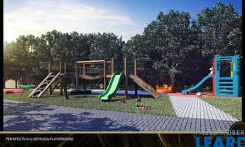 Imagem 6: APARTAMENTO - VILA LEOPOLDINA - SP