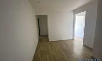 Imagem 7: CONJ. COMERCIAL - JARDIM PAULISTANO - SP