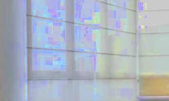 Imagem 3: COBERTURA - MORUMBI - SP