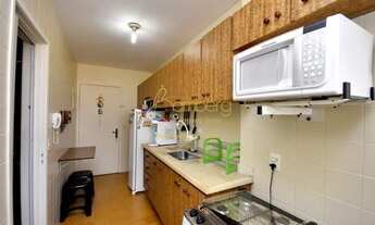 Imagem 7: Belo apartamento em Higienópolis!