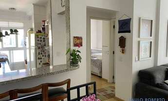 Imagem 5: APARTAMENTO - JARDIM PAULISTA - SP