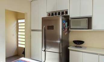 Imagem 3: CASA EM CONDOMÍNIO - CONDOMÍNIO PORTAL DO JEQUITIBÁ - SP