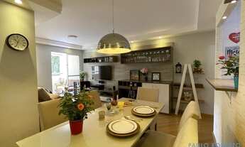 Imagem 2: APARTAMENTO - MORUMBI - SP