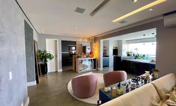 Imagem 3: PROJETO ARQUITETÔNICO SENSACIONAL: MELHOR APTO DO CONDOMÍNIO