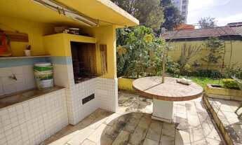 Imagem 6: Imóvel comercial para aluguel com 500 metros quadrados com 4 quartos