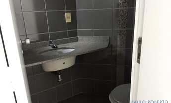 Imagem 3: COMERCIAL - JARDIM PAULISTA - SP