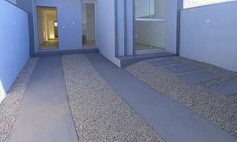 Imagem 2: Casa Geminada em Ilhota