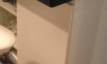 Imagem 5: APARTAMENTO - ACLIMAÇÃO - SP