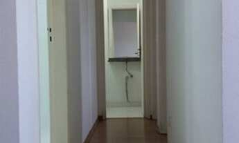 Imagem 6: APARTAMENTO - BUTANTÃ - SP