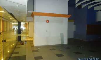 Imagem 5: LOJA - BELA VISTA - SP