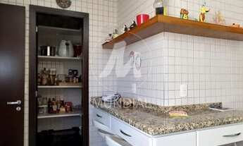 Imagem 4: Apartamento (tipo - padrao) 4 dormitórios/suite, cozinha planejada, portaria 24hs, lazer